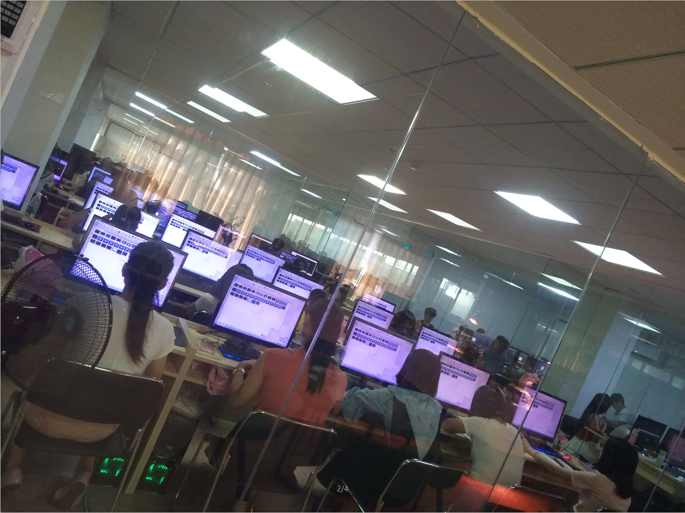 QQ图片20171014150836.png